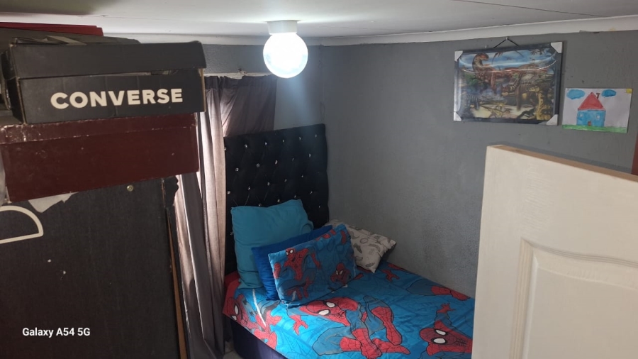 3 Bedroom Property for Sale in Mohadin North West